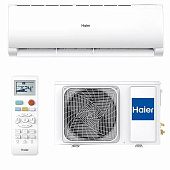 Haier HSU-24HTT103/R3 / HSU-24HTT103/R3