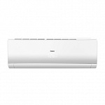 Haier AS24NS6ERA-W