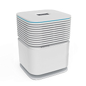 Venta Aerostyle Compact AH730