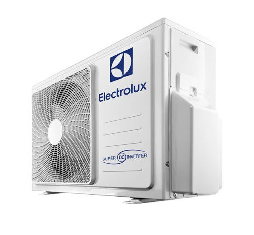 Изображение для товара Electrolux EACS/I-18HVI/N8_21Y