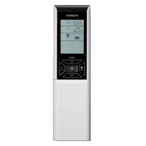 Изображение для товара Hitachi RAM-33NP2E / RAK-15QPEx2