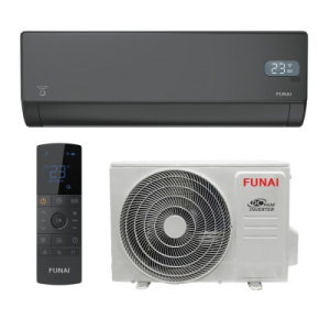 Изображение для товара Funai RAC-I-AN75HP.D02