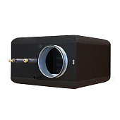 Turkov COOL-BOX i 160D-400 2,5 кВт