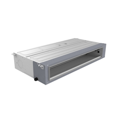 Изображение для товара Energolux ESAD24M1_WF_AR2_DC