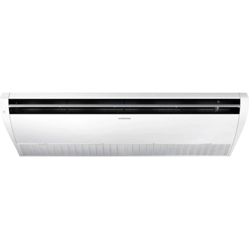 Изображение для товара Samsung AC100MXADKH/EU / AC100MNCDKH/EU