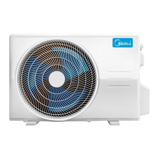 Изображение для товара Midea MSAG3-12HRN1-I / MSAG3-12HRN1-O