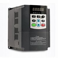 Частотный преобразователь Sako SKI600-1D5-4 1,5 кВт, 380В