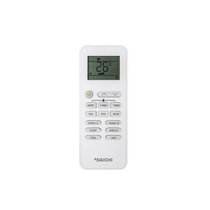 Изображение для товара Daichi AIR25AVQ1 / AIR25FV1