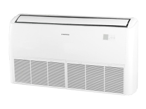 Изображение для товара Kentatsu KSHFA70HFAN1 / KSUTB70HFAN1