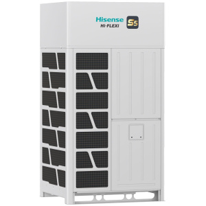 Изображение для товара Hisense AVWT-170HKF5S