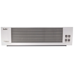 Изображение для товара Ballu BHC-B10T06-PS2