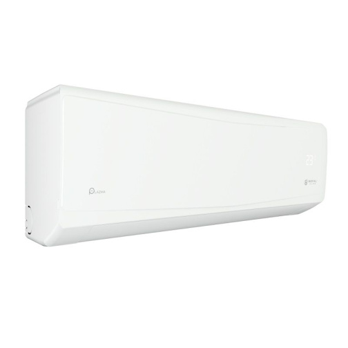 Изображение для товара Royal Clima RC-GR50HN