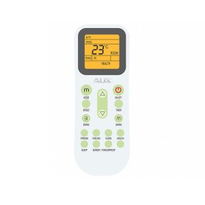 Изображение для товара AUX AMCA-H09/4R2