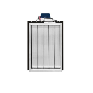 Изображение для товара Turkov Capsule 4100 W 3R