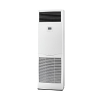 Внутренний блок сплит-системы Mitsubishi Electric PSA-M125KA