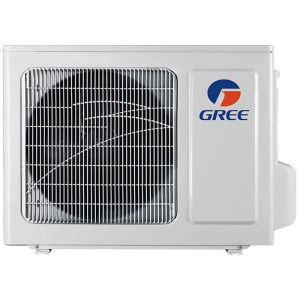 Изображение для товара Gree GWH36QE-K3NNB4A
