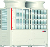 Mitsubishi Electric PURY-P200YNW-A1