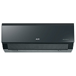 AUX AMWM-H12/4R2(CC)