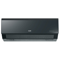 Настенный внутренний блок мульти-сплит-системы AUX AMWM-H12/4R2(CC)