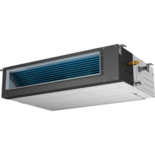 Изображение для товара TCL TACO-4FM32INV/R / TACM-DT09INV/Rx4