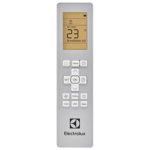 Изображение для товара Electrolux EACS-30HT/N3_24Y