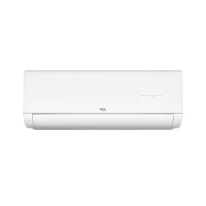 Изображение для товара TCL TAC-TPL24INV/R