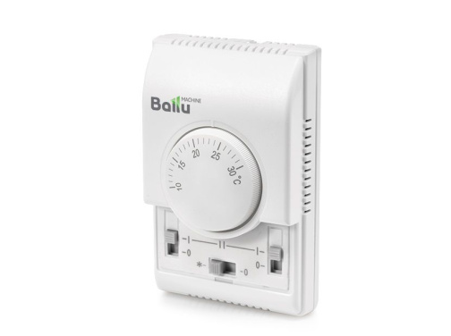 Изображение для товара Ballu BHC-B15T09-PS