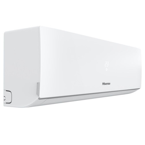 Изображение для товара Hisense AS-24HR4RBADJ00
