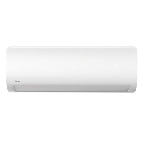 Изображение для товара Midea MSAG1-07HRN1-I / MSAG1-07HRN1-O