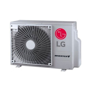 Изображение для товара LG CT24R / UU24WR