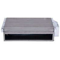 Напольно-потолочный фанкойл MDV MDKH3-V250F-R4 Напольно-потолочный фанкойл MDV MDKH3-V250F-R4
