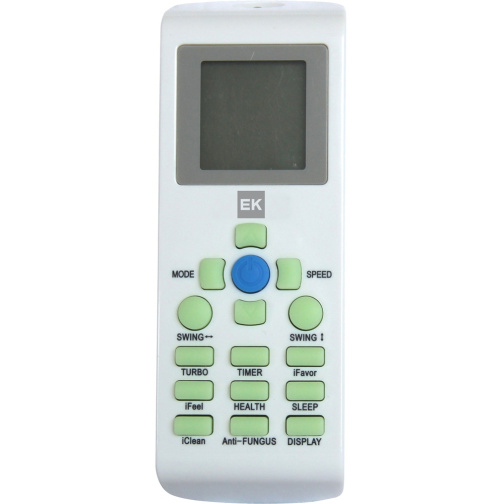 Изображение для товара Euroklimat EKUX1-140HNN4 / EKOX1-140HNN4