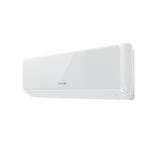 Изображение для товара Energolux ESAS24M3_WF_AR2_DC
