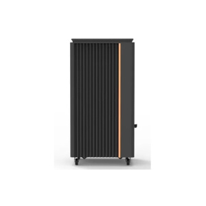 Изображение для товара Euronord Industrial Dry Master 90