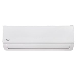 Изображение для товара MDV MDSAF-12HRN8 / MDOAF-12HN8