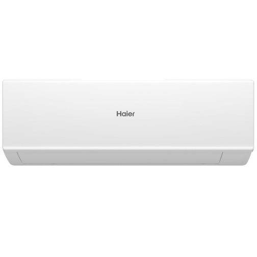 Изображение для товара Haier AS35HQJ1HRA-W / 1U35HQJ1FRA