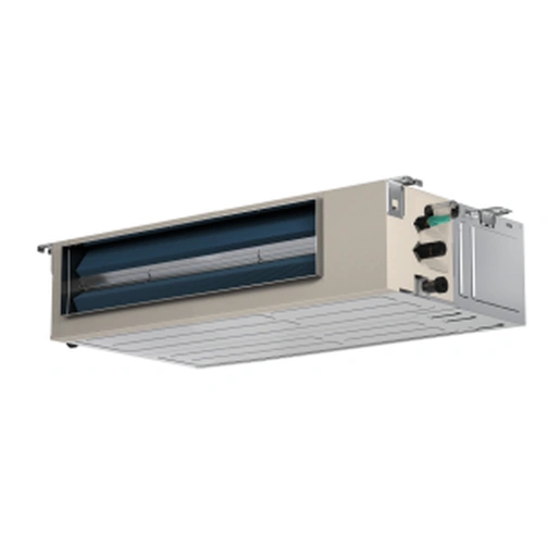 Изображение для товара Thaicon TL-PO70-FR / TL-PD70-FR