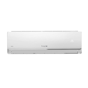 Изображение для товара Energolux SAS36B5-A / SAU36B5-A-WS40