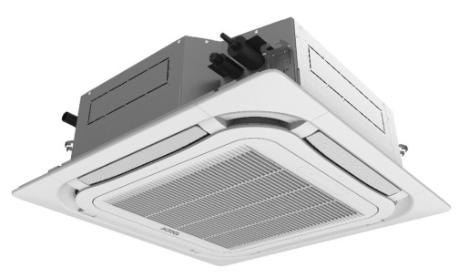 Изображение для товара Daichi DA70ALCS1R / DF70ALS1R