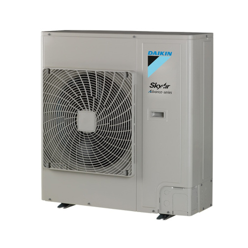 Изображение для товара Daikin FAA100B / RZASG100MV1 с зимним комплектом (-40)