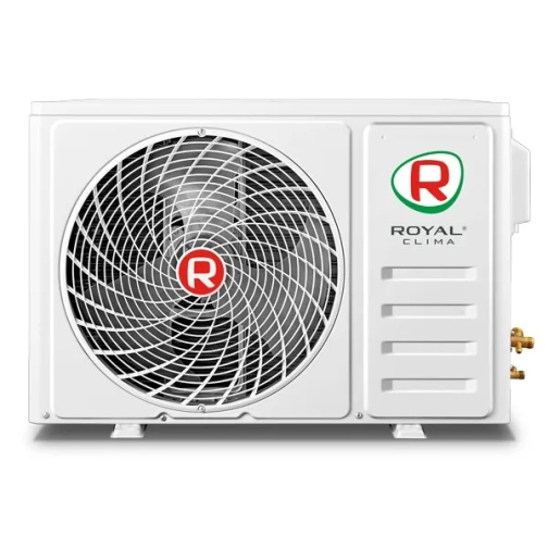Изображение для товара Royal Clima RCI-VNE55HN