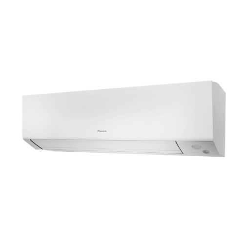 Изображение для товара Daikin FTXM25A