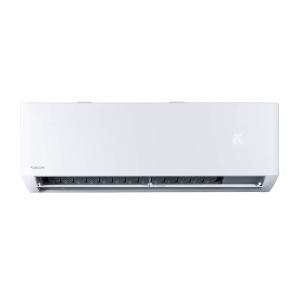 Изображение для товара Daichi AIR25AVQS1R-2 / AIR25FVS1R-2
