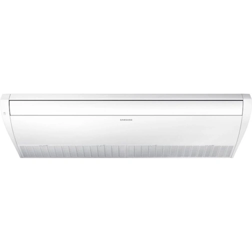 Изображение для товара Samsung AC100MXADNH/EU / AC100MNCDKH/EU