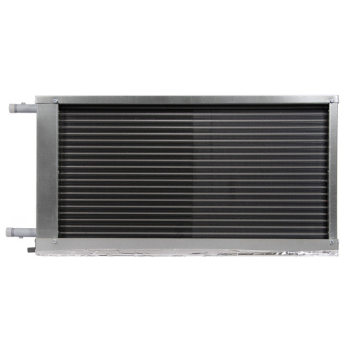Изображение для товара Shuft WHR-W 600x350-3