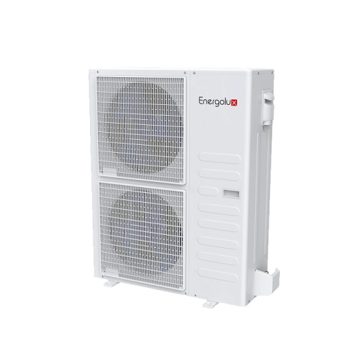 Изображение для товара Energolux SAP60P6-A / SAU60U6-A-WS30 с зимним комплектом (-30)