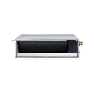 Изображение для товара Samsung AC100BNMDEH/AF