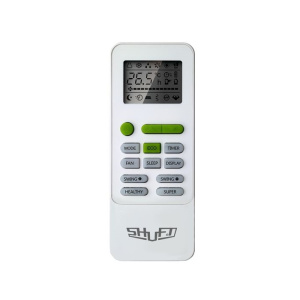 Изображение для товара Shuft SFMO/I-42 FMI-5/N8 / SFMS/I-09 HB FMI/N8x5