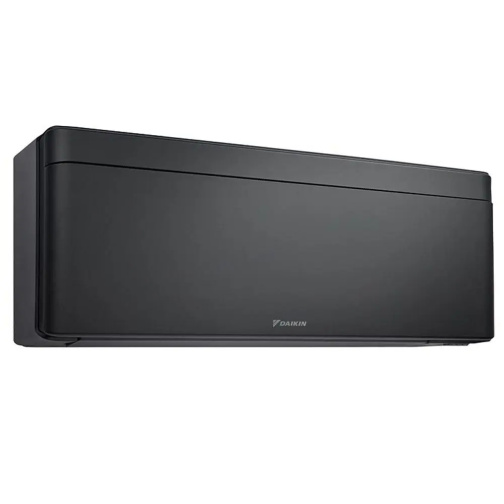 Изображение для товара Daikin FTXA35CB / RXA35A8