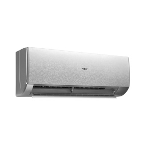 Изображение для товара Haier AS35SHP2HRA-S / 1U35SHP2FRA